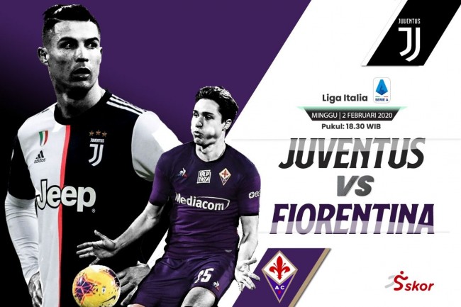 爱尔兰主帅：命运掌握在自己手中，不便提前透露首发阵容（爱尔兰主帅：我们掌控命运，首发阵容暂不公开）