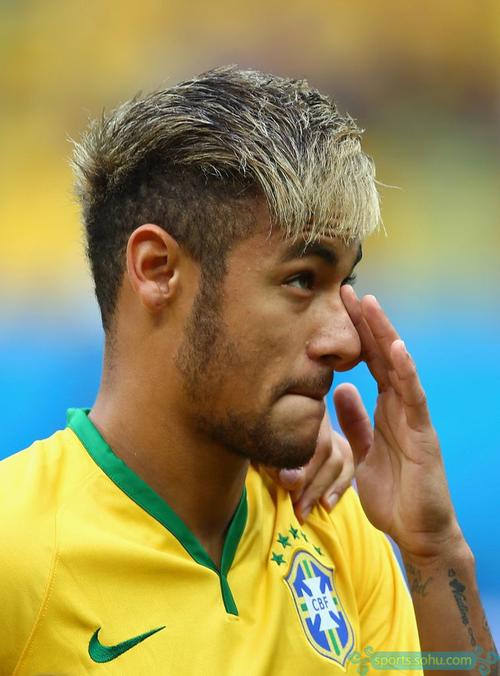 哈登生涯第12次单场55+，詹杜库生涯合计仅10次