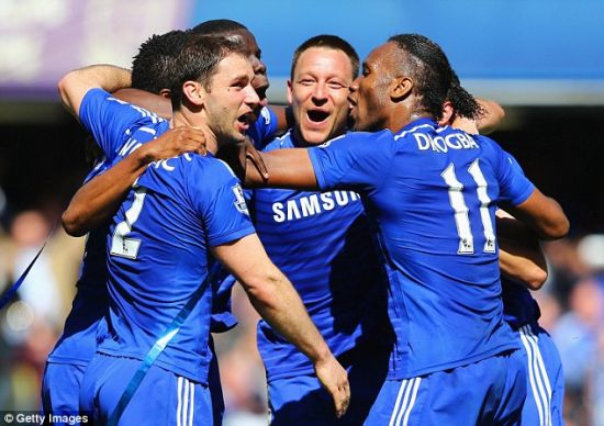 罗马3-1客胜克雷莫内塞登顶意甲，苏莱、埃文-弗格森、利马破门（罗马客场3-1力克克雷莫内塞登顶意甲，苏莱、埃文-弗格森与利马相继破门）