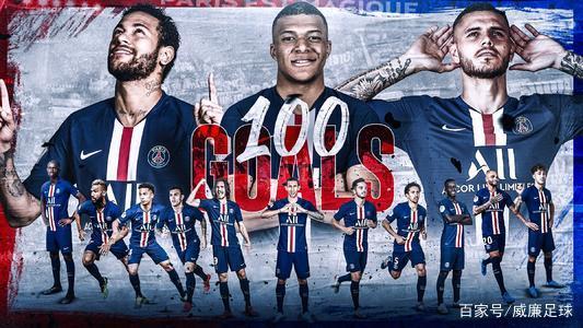 比利时主帅：多库应该努力克制冲动情绪，末轮会战胜对手晋级（比利时主帅：多库需抑制冲动，末轮力克对手晋级）