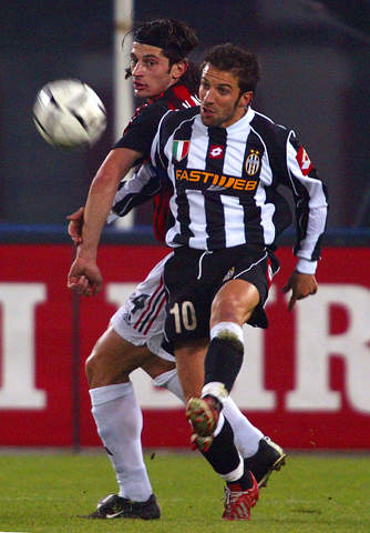 阿斯：马竞会买断尼古拉斯-冈萨雷斯，尤文将分3期获3200万欧（阿斯报：马竞将买断尼古拉斯-冈萨雷斯，尤文分三期进账3200万欧）