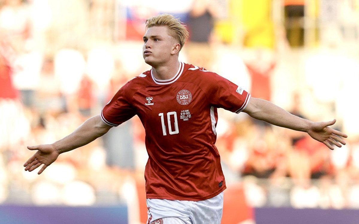 猛龙vs湖人前瞻：东契奇缺阵，猛龙欲收获主场九连胜