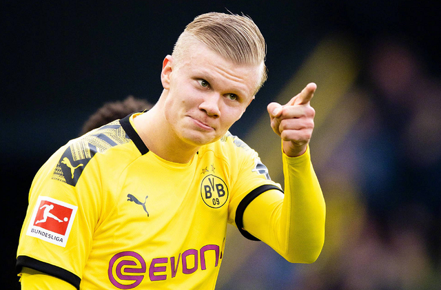 76人vs热火伤病：恩比德&维金斯缺席，埃奇库姆出战成疑