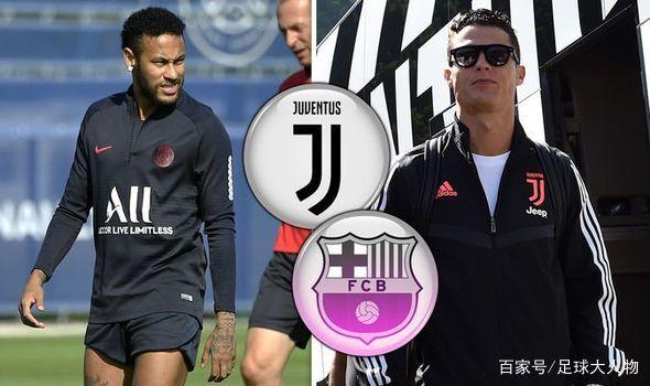 U16国少后卫李钧鹏：非常自豪能代表国家征战比赛（U16国少后卫李钧鹏：代表祖国出战倍感荣耀）