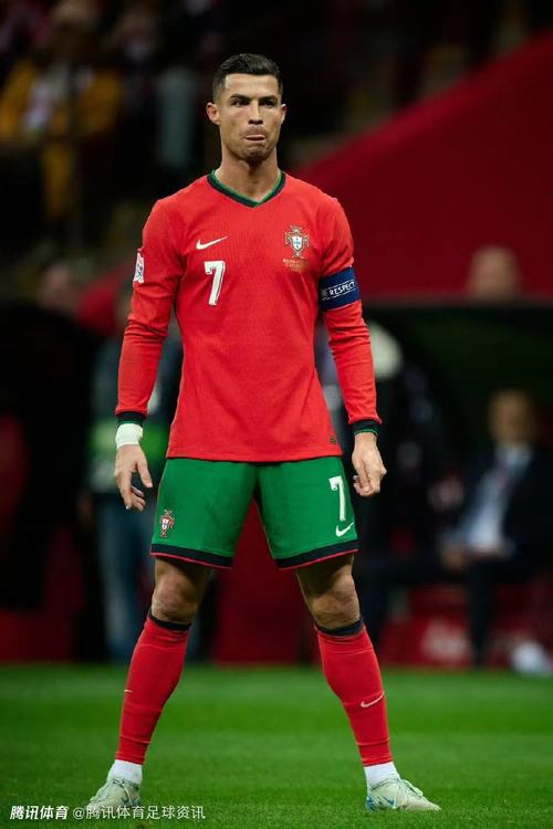 篮球体能训练全指南