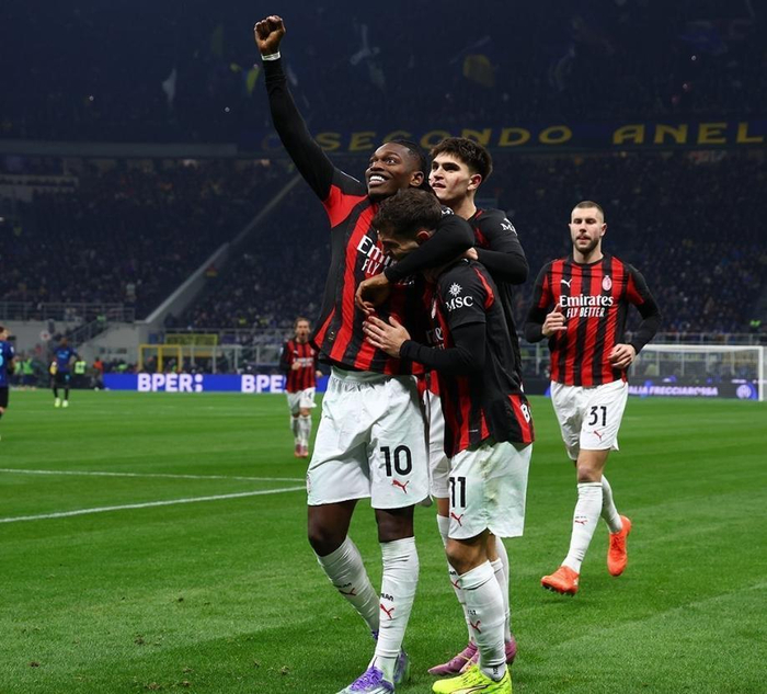 这次突破太秀了