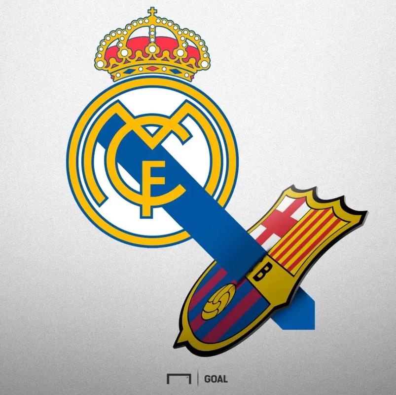 15胜3平，国米欧冠主场连续18场不败