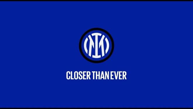 马刺主帅：文班很可能在下场面对雷霆时复出