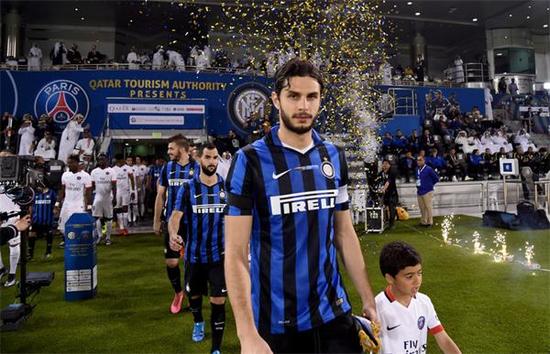 国安提前无缘出线，中超球队连续两个赛季亚冠二级小组赛出局