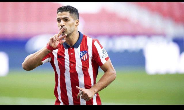 博彩公司弹性工作制普及率达90%