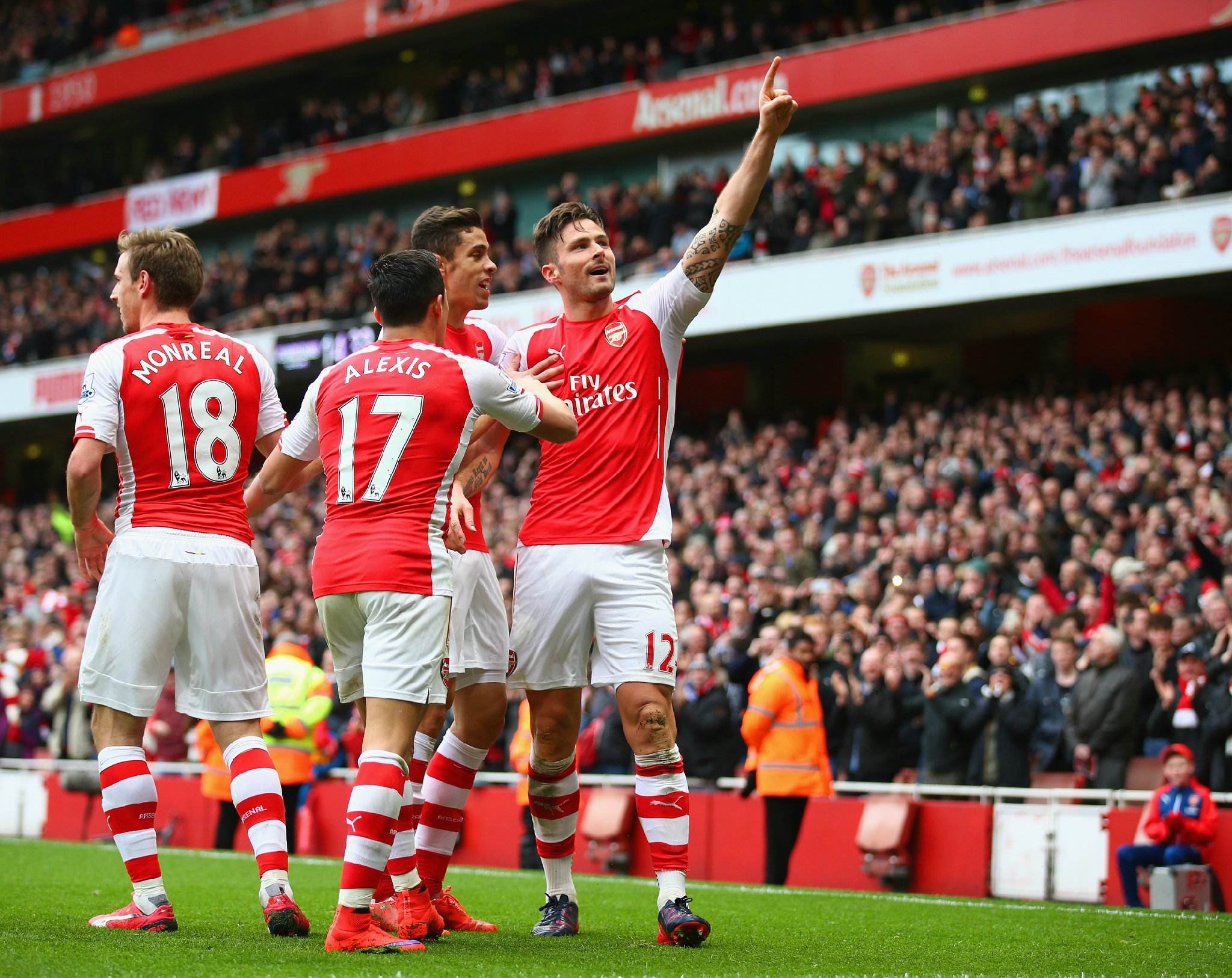 德国U21主帅：不担心失去卡尔，他去成年国家队我就完成任务