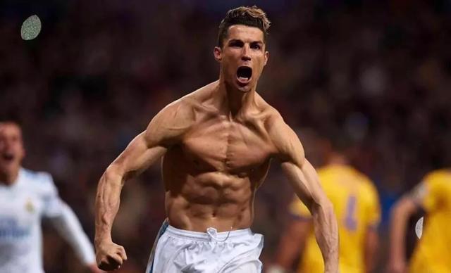 奥林匹亚科斯中场：皇马是世界最强球队之一，为我们感到自豪