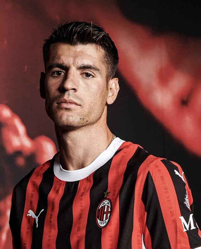 跟队：没有孙兴慜热刺不可能欧联夺冠，他的使命已然完成