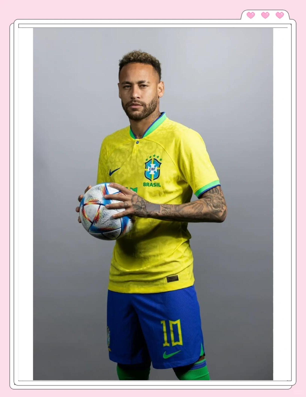 米兰欲以恩昆库换莱万 巴萨消息人士否认交易