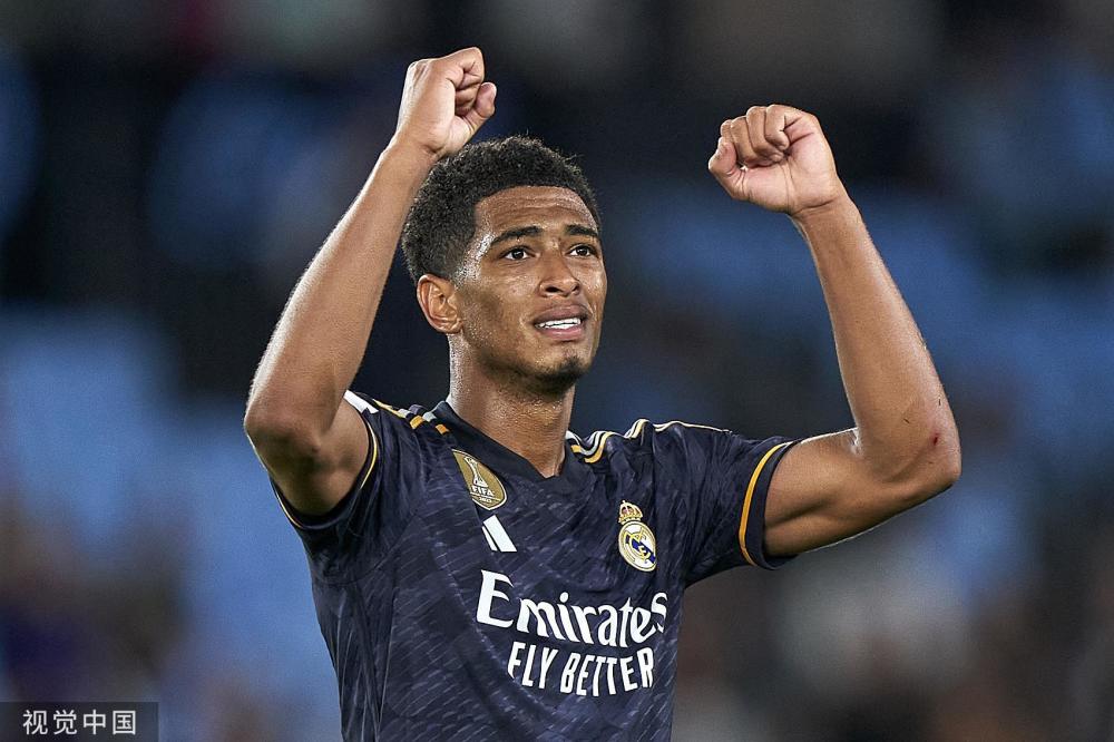 德国杯前瞻：弗赖堡近7个主场不败，达姆施塔特力争6场不败