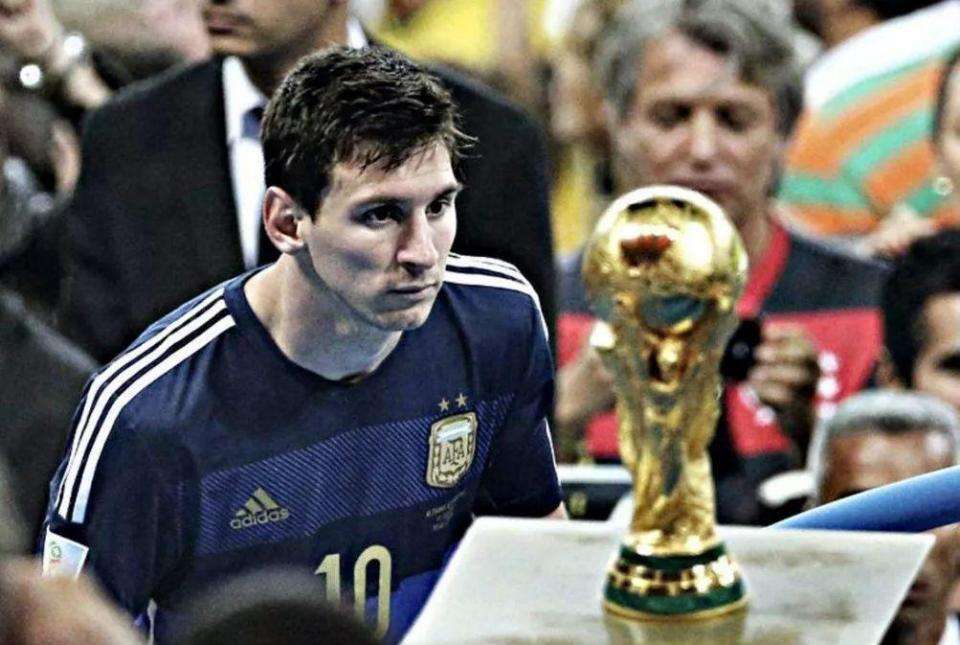 快船官方伤病报告显示保罗今天缺阵，原因是未随队