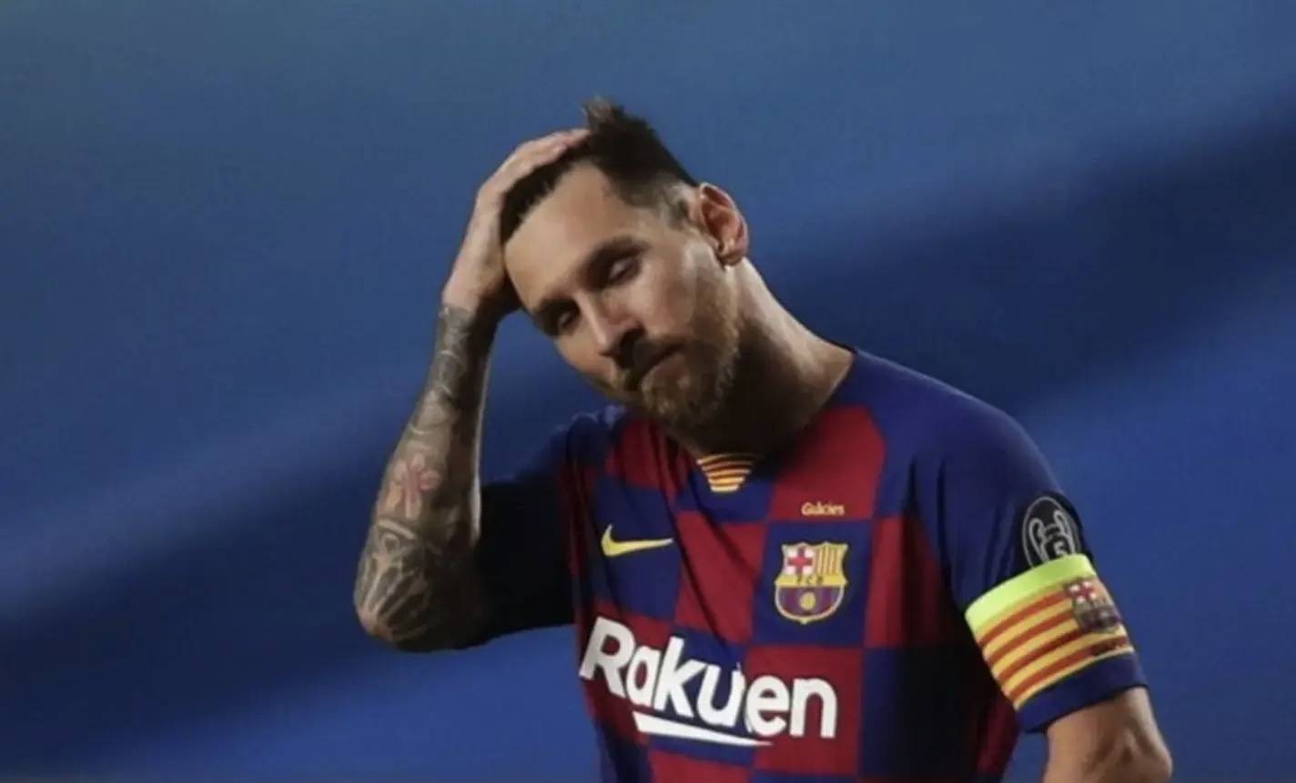 马克西半场18分2抢断，带队领先22分打爆勇士