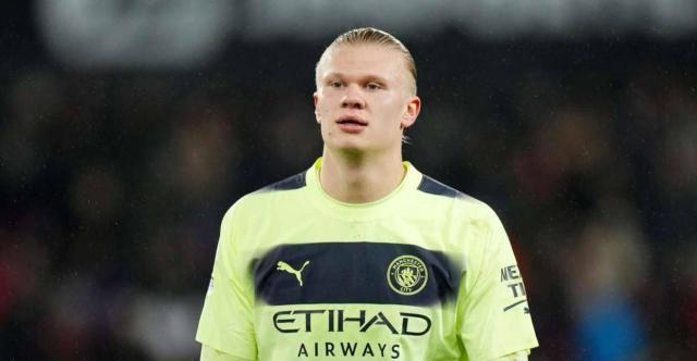 意甲前四名概率预测：国米97%最高，米兰68%，尤文仅37%