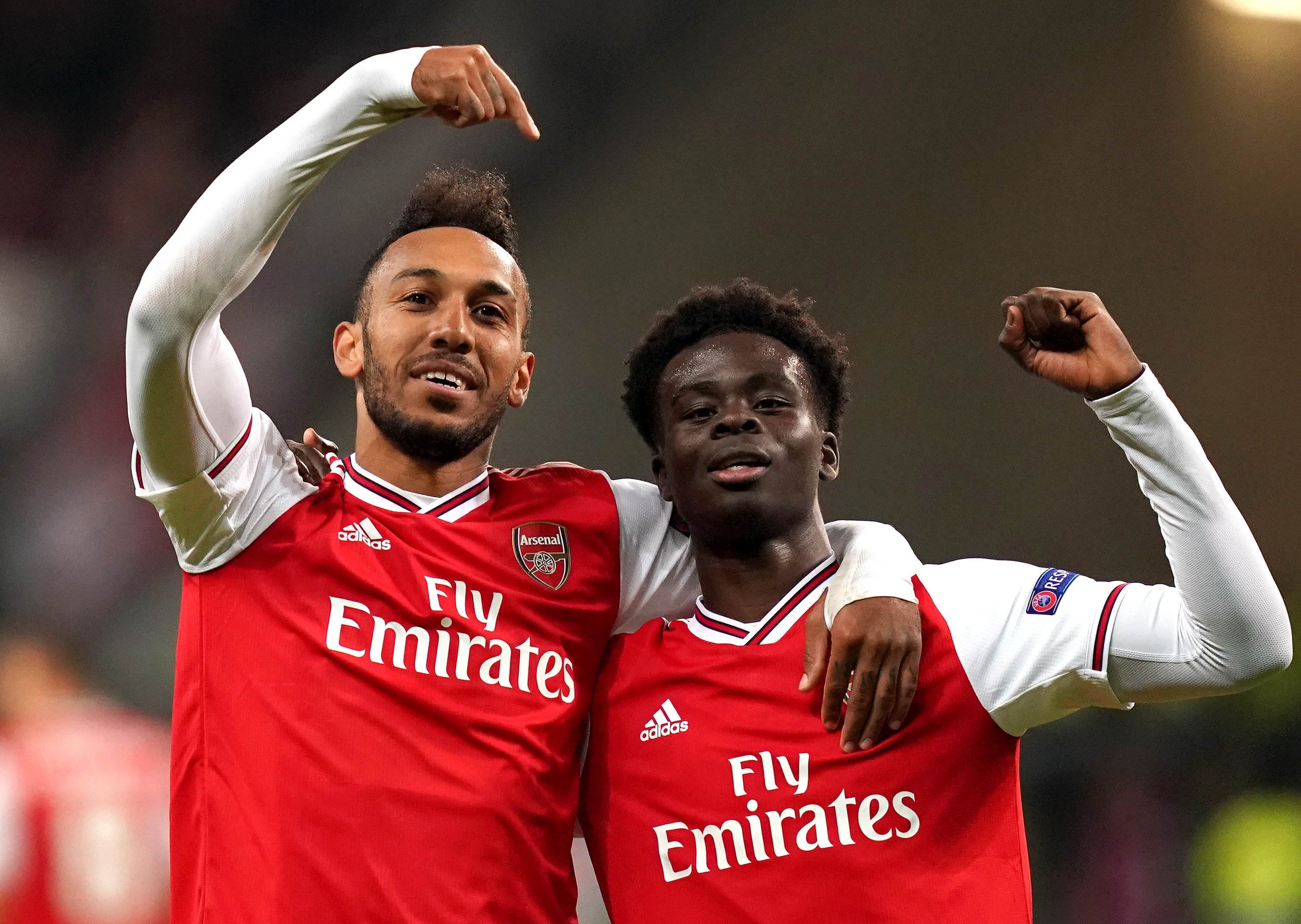 荷兰足协及所有荷兰俱乐部发布声明：呼吁对闹事球迷提起诉讼