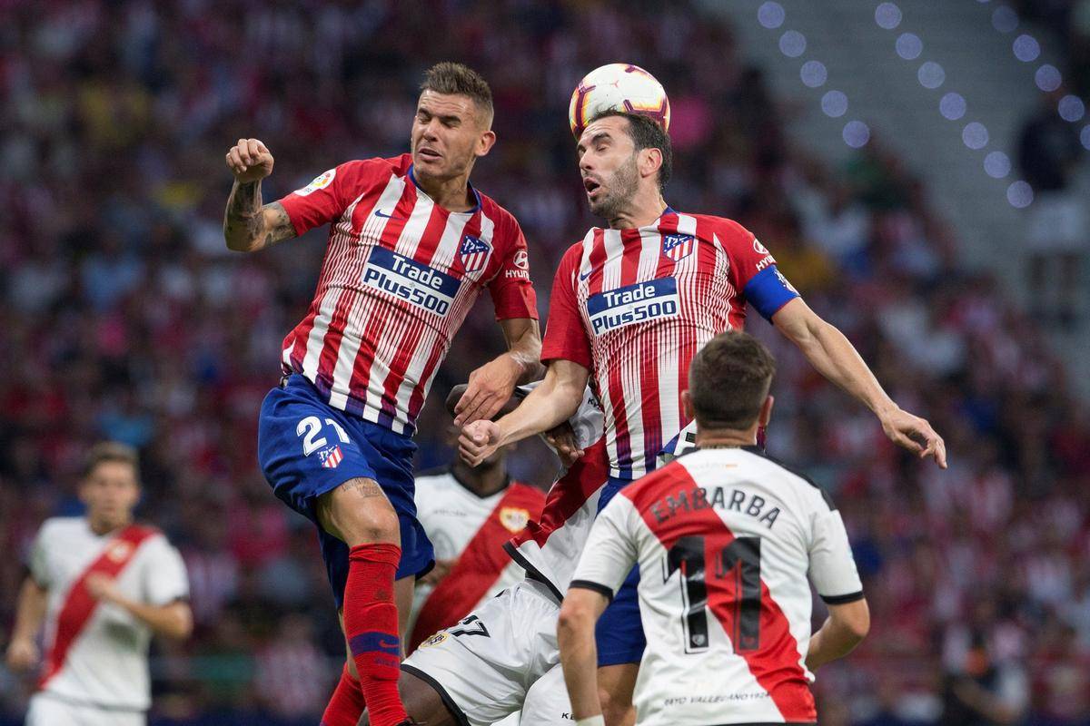 多库：若比利时必须依赖核心球员才能赢，世界杯上将一事无成