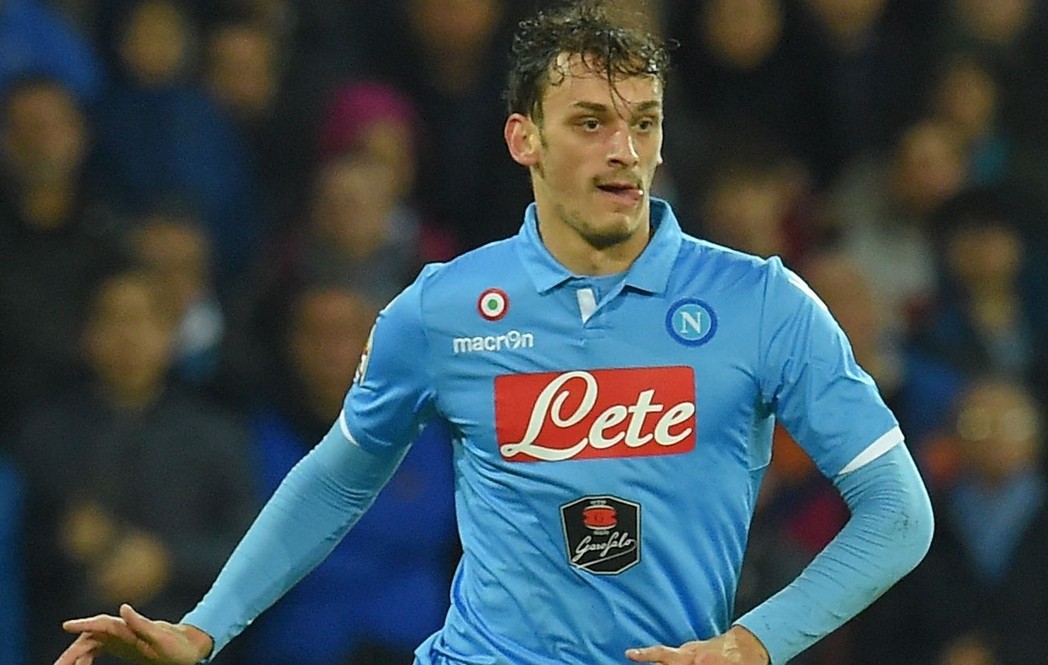 意甲第12轮纪律处罚：加斯佩里尼及两球员停赛，四队被罚款