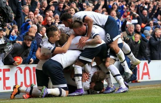 澳超第9轮裁判选派：法加尼执法墨尔本德比；克尔西在列（澳超第9轮裁判安排：法加尼吹罚墨尔本德比，克尔西入选名单）