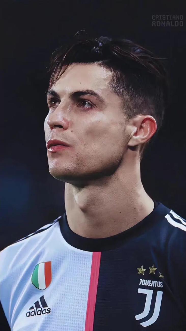 伤兵满营！记者：卡马文加、赫伊森等7人或将无缘皇马战曼城