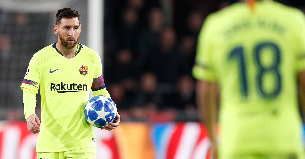 国脚伤愈后首秀建功，球迷称其回来了