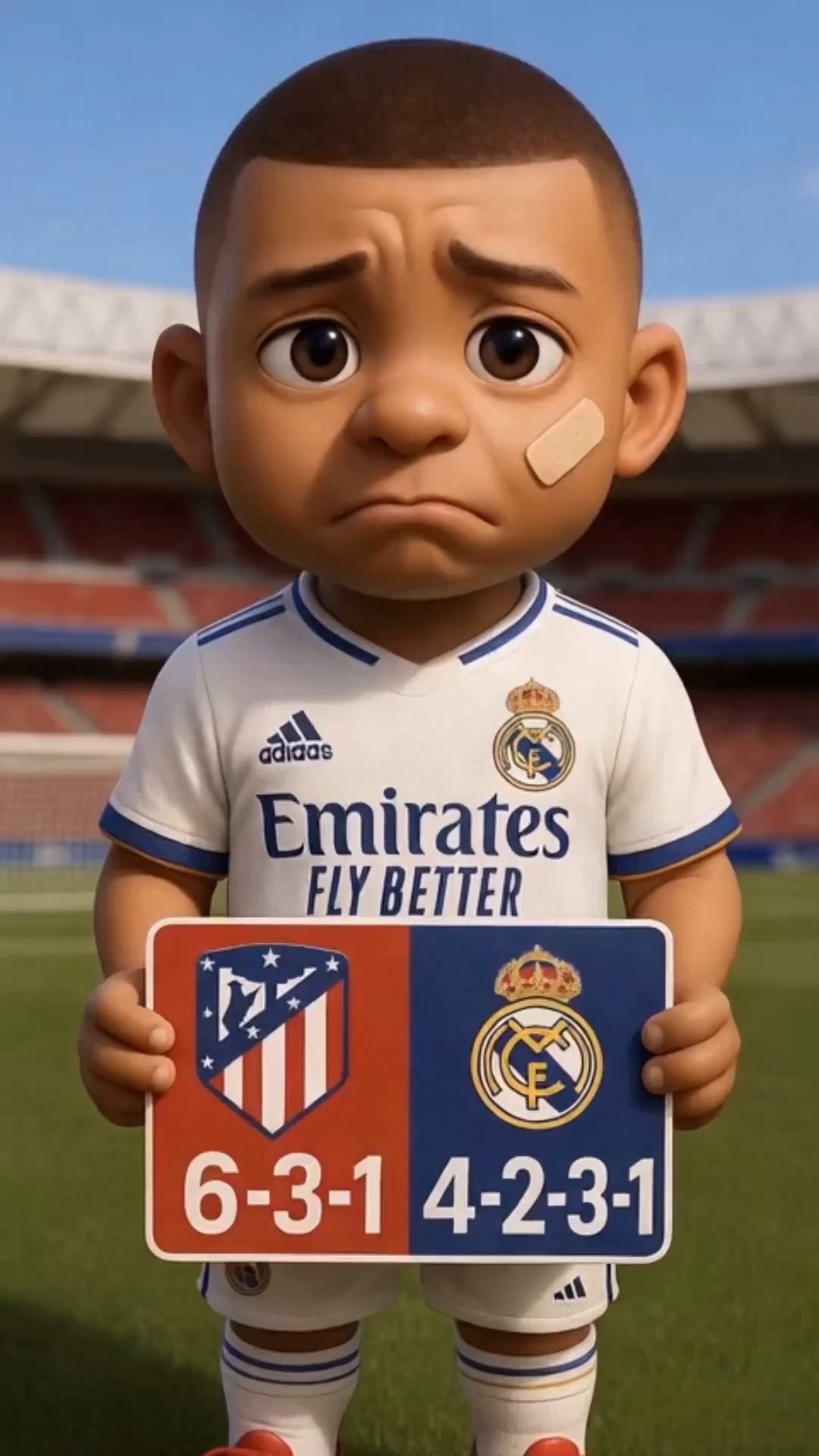 高诗岩跟克里斯连着两场视觉冲击力非常炸裂的配合，看着太爽了