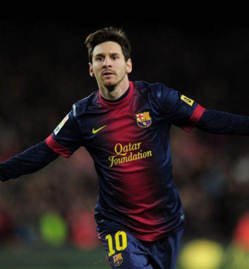 英超三强本轮欧冠比赛日小结English tea...（欧冠赛日速递：英超三强简报）