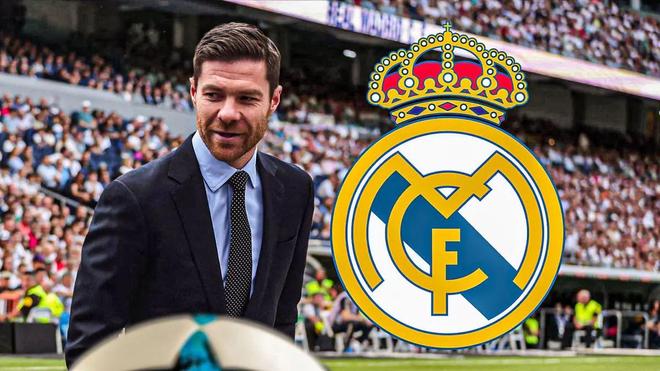 乒乓球混团世界杯：国乒8-0韩国豪取5连胜，王楚钦拿分