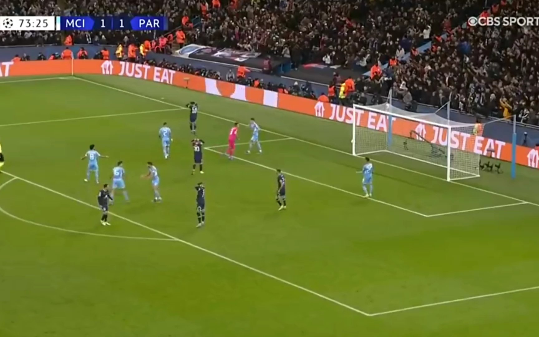成数次24