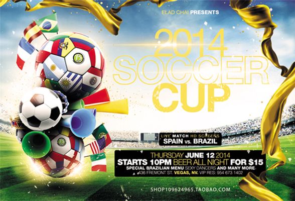 维拉10轮9胜升至第二，上次取得如此战绩还是1919年