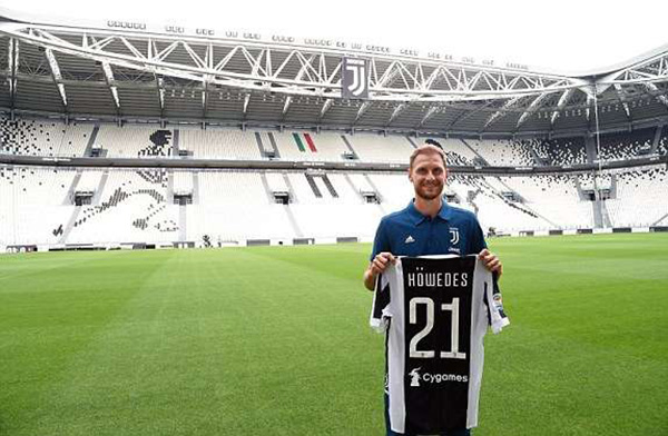 德天空：拜仁仍愿意冬窗放走博埃，要价2000万欧（德天空：拜仁愿在冬窗出售博埃，标价2000万欧）