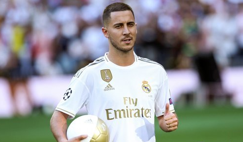 郎平会再次出山吗？