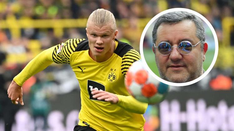 NBA每日最佳：里夫斯44分11助攻，八村塁&VJ纷纷献绝杀