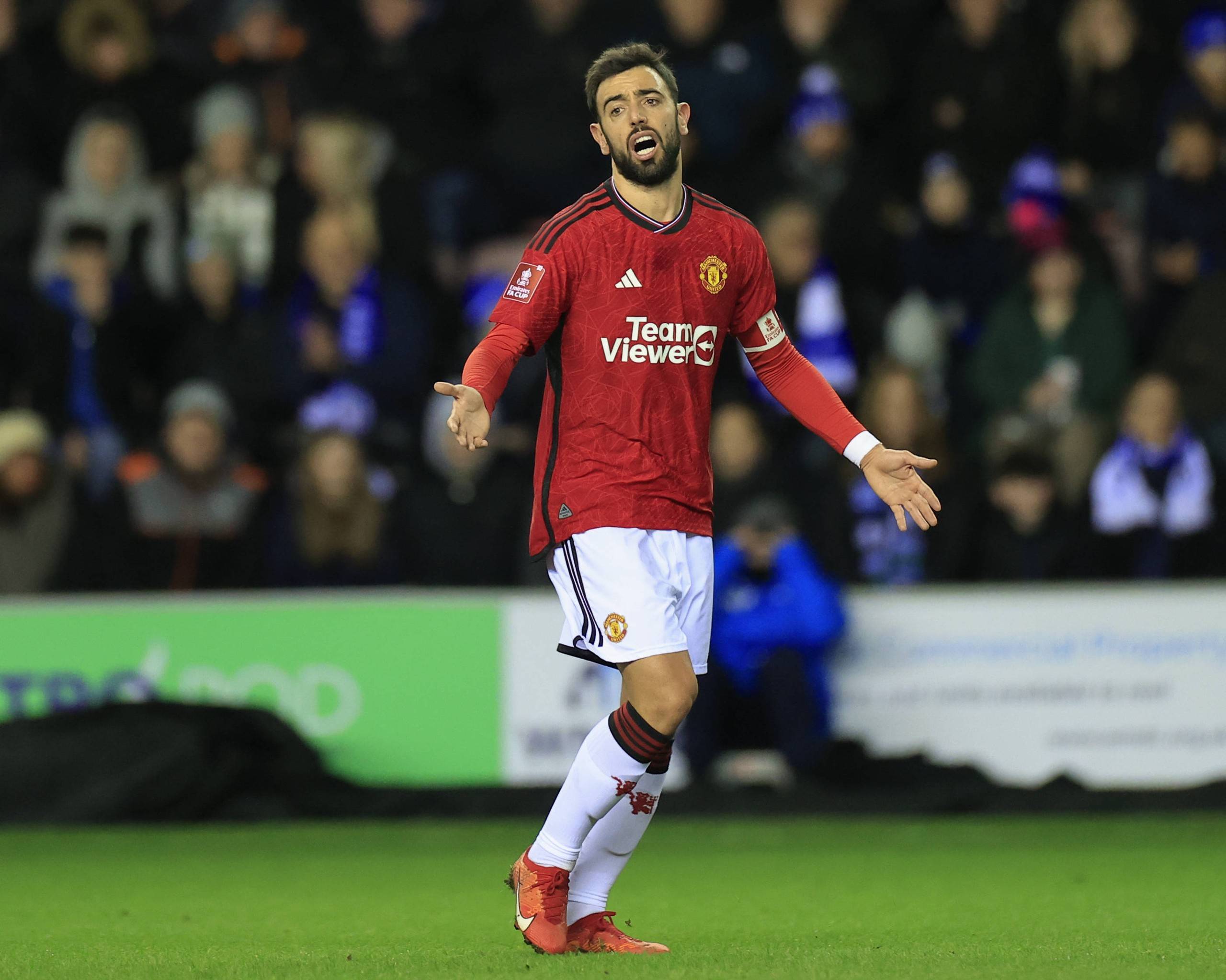 抽签是命运的盲盒，更是心跳的盛宴。12月5日22...