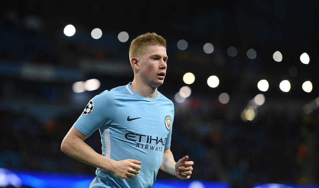 NCAA中国双子星遇冷！王俊杰首次0分，赵维伦未出场