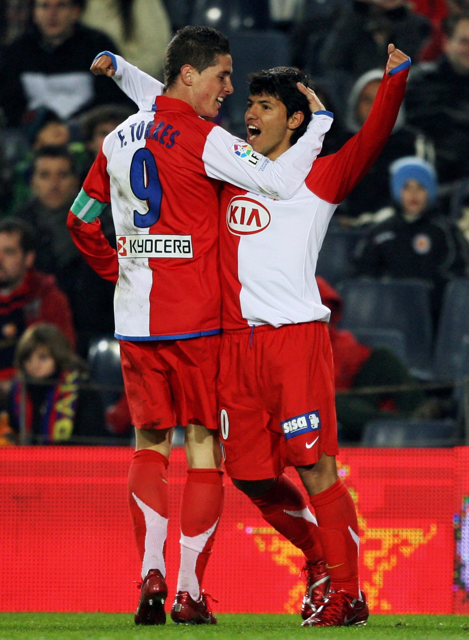 切尔西跟队：布罗亚加盟伯恩利转会费最高可达2000万镑