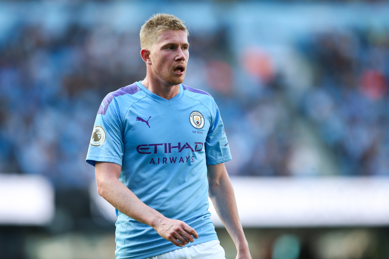 2026年世界杯抽签直播：西班牙的分组与对手