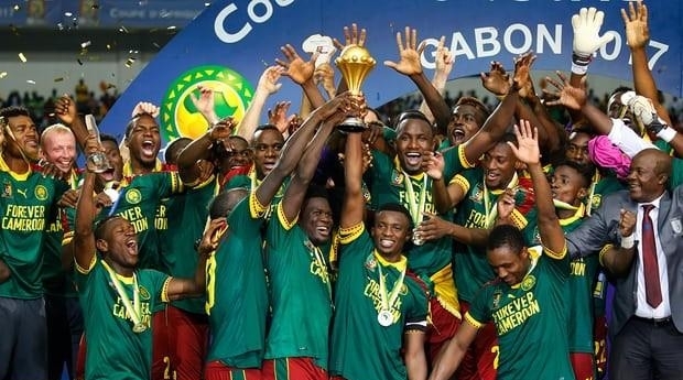 没变胖！哈兰德社媒晒称重照片，严格遵循瓜帅的体重管理要求（哈兰德晒称重照否认发福，严格执行瓜帅体重管控）