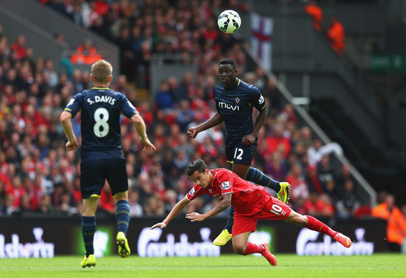 久保建英：若想世界杯夺冠实力是关键，但运气和势头也很重要