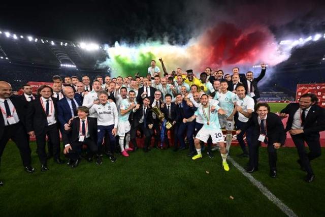 TA：阿森纳真正的隐患集中于防线；维拉的阵容几乎没容错空间（TA：阿森纳最大软肋在后防，维拉阵容几乎零容错）