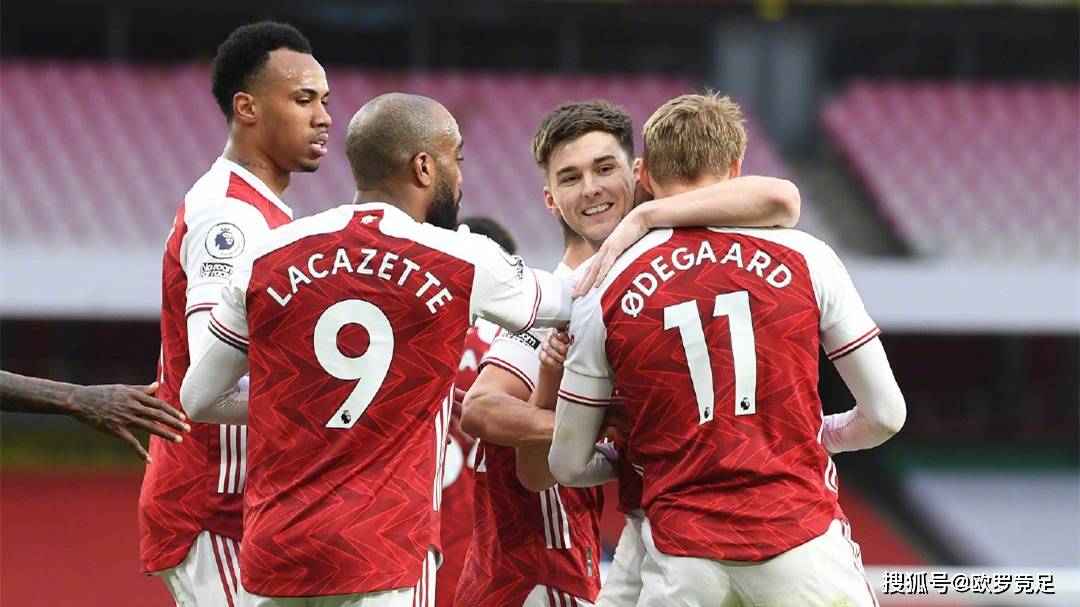 伊拉克队主帅：首要目标是世界杯附加赛资格，需提升进攻效率