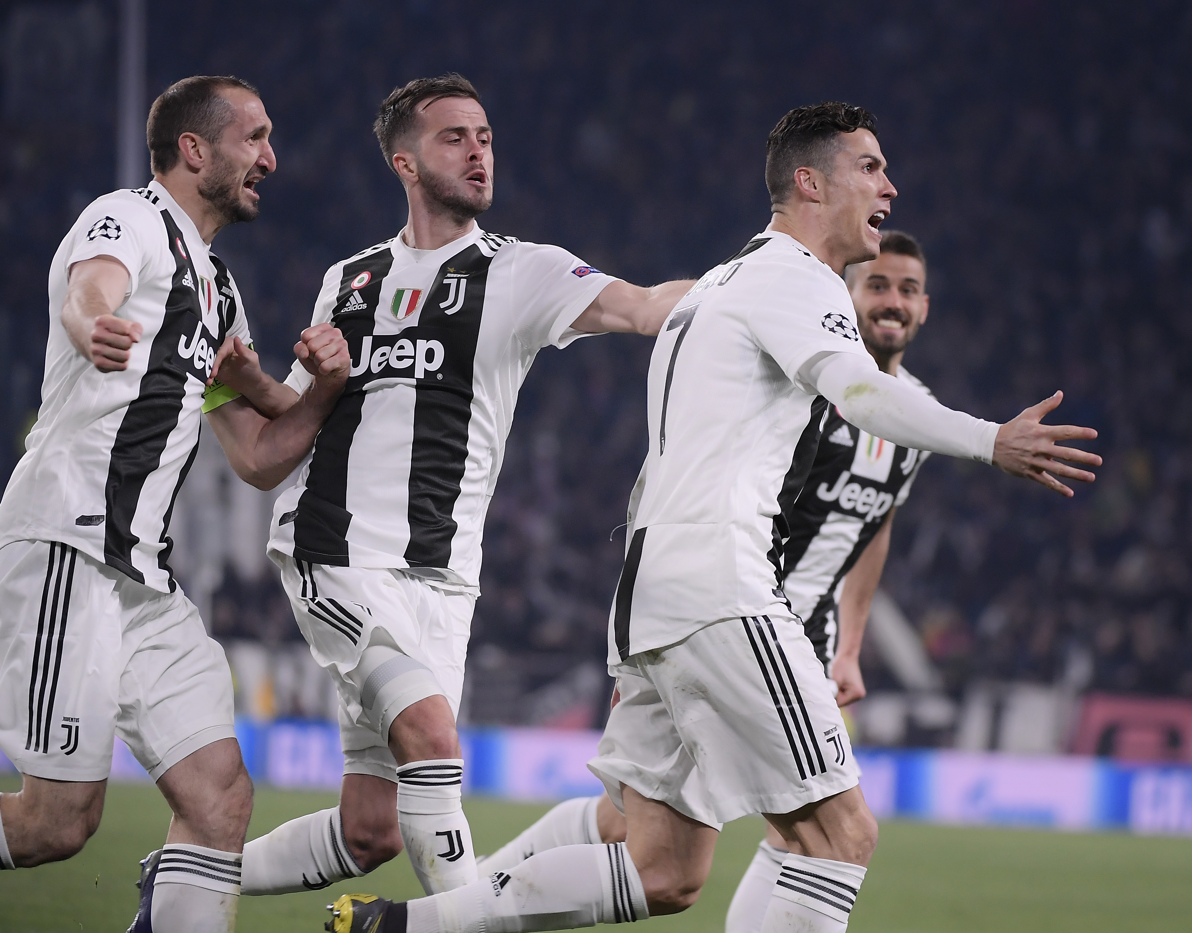 德天空：法比安-舍尔在纽卡位置被佳夫取代，冬窗或重返德甲