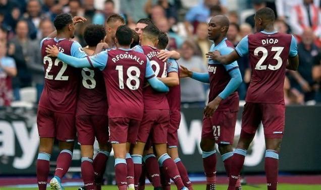 德国vs斯洛伐克首发：沃尔特马德领衔！维尔茨、什克在列（德国战斯洛伐克首发出炉：沃尔特马德领衔，维尔茨、什克齐入首发）