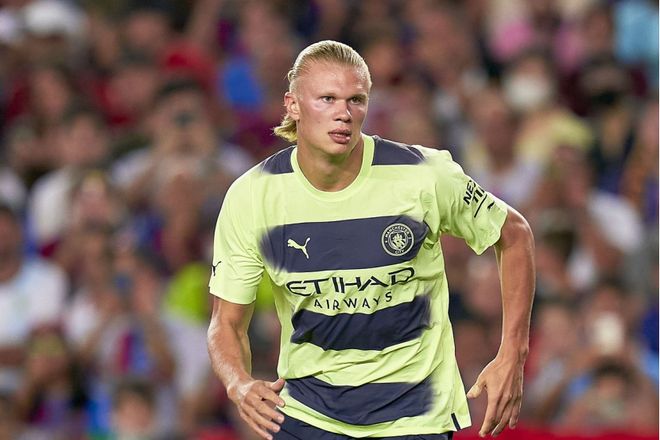 米体：菲尔克鲁格先租后买加盟米兰，1月8日首秀战热那亚（米体：米兰将以先租后买方式引进菲尔克鲁格，首秀预计1月8日对阵热那亚）