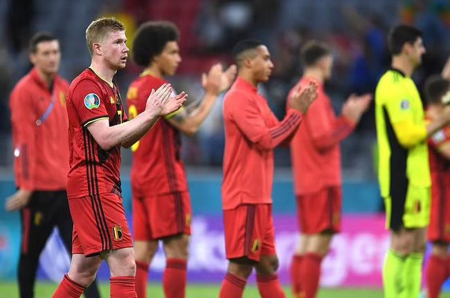 卡佩罗：差点被打成0-2前尤文踢得很糟；两名边锋回防是好迹象