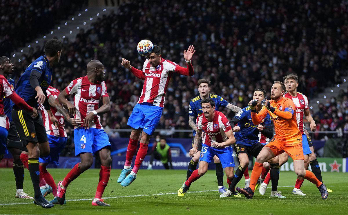 延庆石京龙滑雪场新雪季开板 夜场滑雪解锁冬日冰雪新体验