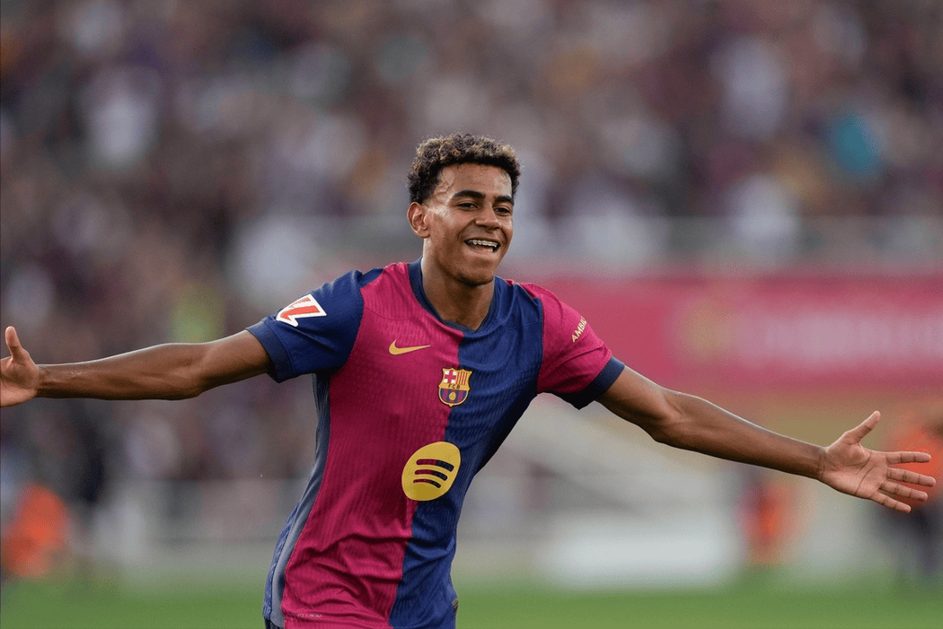 齐达内晒教学樊振东法语视频：西语相当不错，法语还得练练